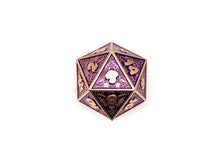 Load image into Gallery viewer, Mystery Dice Series 3 - Into the Fae Forest