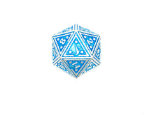 Load image into Gallery viewer, Mystery Dice Series 3 - Into the Fae Forest