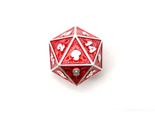 Load image into Gallery viewer, Mystery Dice Series 3 - Into the Fae Forest