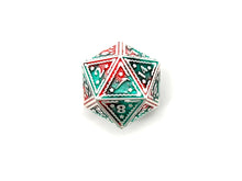Load image into Gallery viewer, Mystery Dice Series 3 - Into the Fae Forest