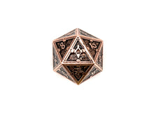 Load image into Gallery viewer, Mystery Dice Series 3 - Into the Fae Forest