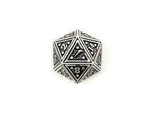 Load image into Gallery viewer, Mystery Dice Series 3 - Into the Fae Forest