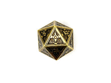 Load image into Gallery viewer, Mystery Dice Series 3 - Into the Fae Forest