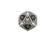 Load image into Gallery viewer, Mystery Dice Series 3 - Into the Fae Forest