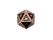 Load image into Gallery viewer, Mystery Dice Series 3 - Into the Fae Forest
