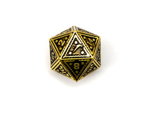 Load image into Gallery viewer, Mystery Dice Series 3 - Into the Fae Forest