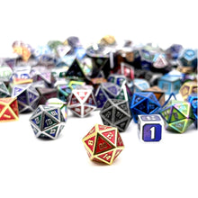 Load image into Gallery viewer, Mystery Gravestones