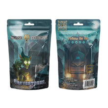 Load image into Gallery viewer, Mystery Gravestones