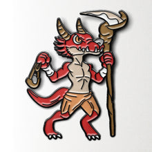Load image into Gallery viewer, Mystery Pin - Monsters