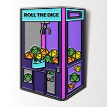 Load image into Gallery viewer, Mystery Pin - Retro