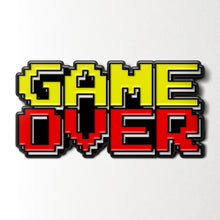 Load image into Gallery viewer, Mystery Pin - Retro