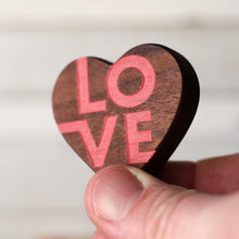 Load image into Gallery viewer, Mystery Boxes :: The Love Edition