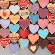 Load image into Gallery viewer, Mystery Boxes :: The Love Edition