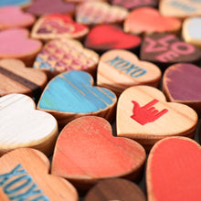 Load image into Gallery viewer, Mystery Boxes :: The Love Edition