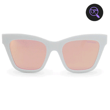 Load image into Gallery viewer, Mystery Sunglasses