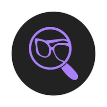 Load image into Gallery viewer, Mystery Sunglasses