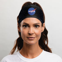 Load image into Gallery viewer, NASA Headbands