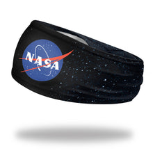 Load image into Gallery viewer, NASA Headbands