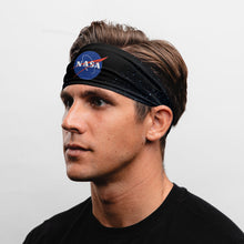 Load image into Gallery viewer, NASA Headbands