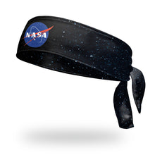 Load image into Gallery viewer, NASA Headbands