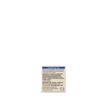 Load image into Gallery viewer, Motherlove Nipple Cream