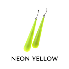 Load image into Gallery viewer, Bijoux Teardrop Earrings*