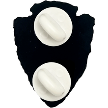 Load image into Gallery viewer, JJ-014 National Park Service Pin NPS US Department of the Interior Law Enforcement Ranger