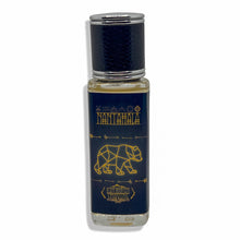 Load image into Gallery viewer, Nantahala Beard Oil - by Murphy and McNeil/Black Mountain Shaving
