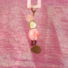 Load image into Gallery viewer, Nellie Dangle - Mix &amp; Match Earring