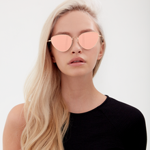 Load image into Gallery viewer, Felina - Rose Gold