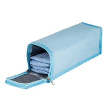 Load image into Gallery viewer, POWERCAP ICE Baseball Hat – Instant Cooling with Reusable Ice Packs UPF 50 Protection
