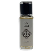 Load image into Gallery viewer, Nil Scent (Fragrance Free) Beard Oil - by Murphy and McNeil