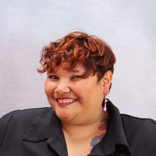 Load image into Gallery viewer, Nina Dangle - Mix &amp; Match Earring