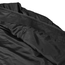 Load image into Gallery viewer, Rivet Soul Men’s Faux Leather Motorcycle Jacket