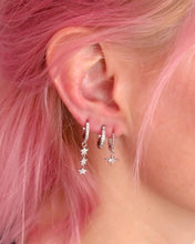 Load image into Gallery viewer, Stella Polaris Charm - Mix and Match Earring