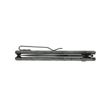 Load image into Gallery viewer, OKNIFE METTLE2ODG Mettle 2 Folding Pocket Tool