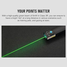 Load image into Gallery viewer, OLIGHT ARKFELDPRO3ROGV3 Arkfeld Pro Flat EDC Flashlight with LED Light UV and Laser - Orange