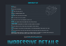 Load image into Gallery viewer, OLIGHT BALDRSBK Baldr S Rail Mounted Light 800 Lumens