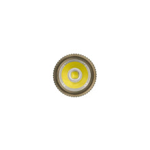 Load image into Gallery viewer, OLIGHT I1R2 EOS Keychain Flashlight Kit - Desert Tan