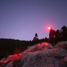 Load image into Gallery viewer, OLIGHT PERUN2MINIBKCW Perun 2 Mini LED Rechargeable Headlamp