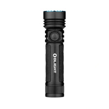 Load image into Gallery viewer, OLIGHT SEEKER4PROMTBKCW Seeker 4 Pro High Power Flashlight -Matte Black CW(5700~7000K)