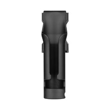 Load image into Gallery viewer, OLIGHT SEEKER4PROOG Seeker 4 Pro High Power Flashlight - Orange CW(5700~7000K)