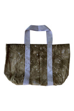 Load image into Gallery viewer, Giant Tote Bag