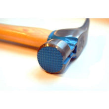 Load image into Gallery viewer, OX-P083622 Pro 22oz California Framing Hammer - Hickory Handle