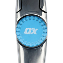 Load image into Gallery viewer, OX-P224701 Pro Heavy Duty Shark Knife | Fixed Blade