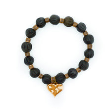 Load image into Gallery viewer, Love Wins Bracelet
