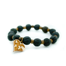 Load image into Gallery viewer, Love Wins Bracelet