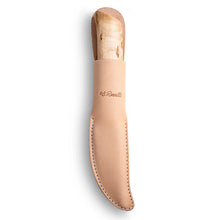 Load image into Gallery viewer, Roselli R161 Opening Knife with Blunt Tip