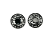 Load image into Gallery viewer, Oracle - Single 45mm Class Coins