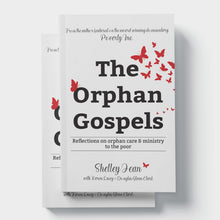 Load image into Gallery viewer, The Orphan Gospels